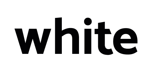Agence White